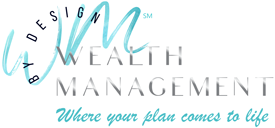 Wealth Management By Design, LLC